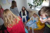 2017-12-21 Nadlka